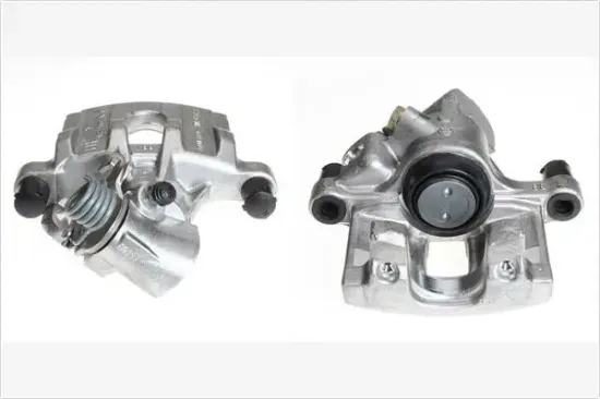 Bremssattel Hinterachse rechts DEPA ET73397 Bild Bremssattel Hinterachse rechts DEPA ET73397