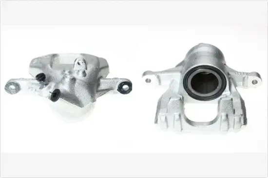 Bremssattel Hinterachse links DEPA ET73884 Bild Bremssattel Hinterachse links DEPA ET73884