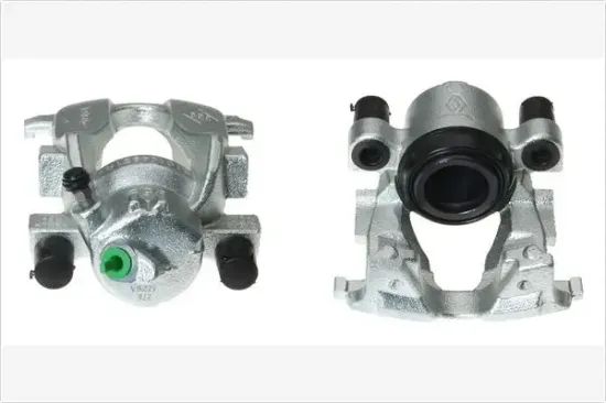 Bremssattel Vorderachse rechts DEPA ET74793 Bild Bremssattel Vorderachse rechts DEPA ET74793