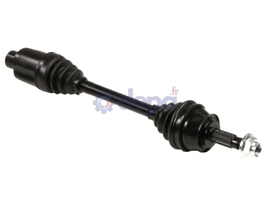 Antriebswelle Vorderachse rechts DEPA 3634300 Bild Antriebswelle Vorderachse rechts DEPA 3634300