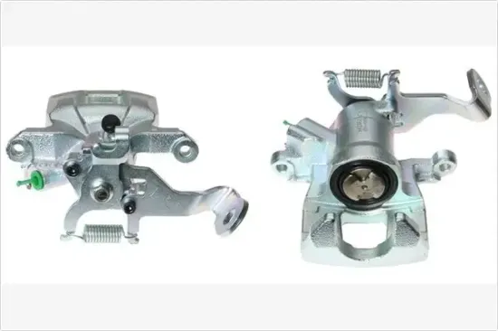 Bremssattel DEPA ET75014 Bild Bremssattel DEPA ET75014