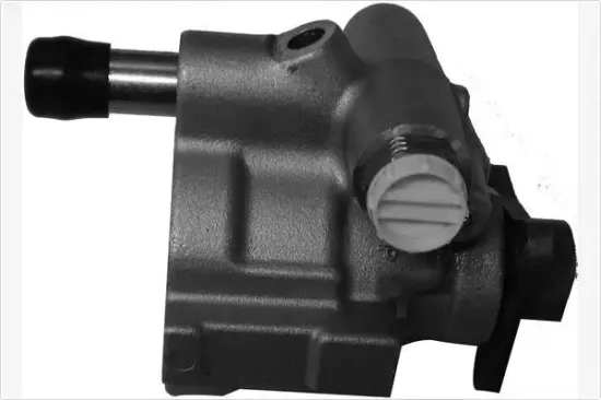 Hydraulikpumpe, Lenkung DEPA PA309 Bild Hydraulikpumpe, Lenkung DEPA PA309