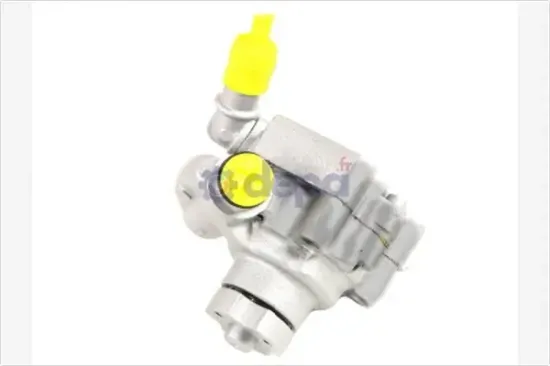 Hydraulikpumpe, Lenkung DEPA PA735 Bild Hydraulikpumpe, Lenkung DEPA PA735