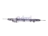 Lenkgetriebe DEPA A2078 Bild Lenkgetriebe DEPA A2078