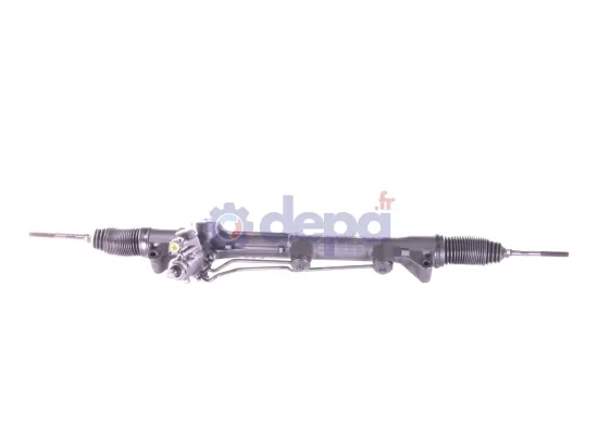 Lenkgetriebe DEPA A2078 Bild Lenkgetriebe DEPA A2078