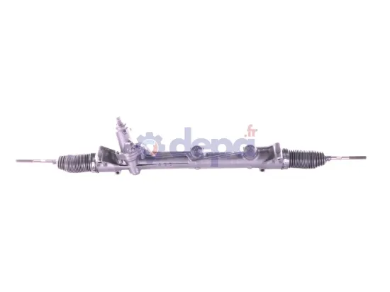 Lenkgetriebe DEPA A2078 Bild Lenkgetriebe DEPA A2078