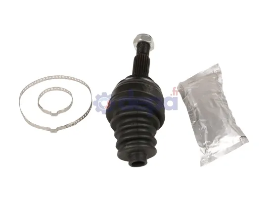 Gelenksatz, Antriebswelle DEPA JR85 Bild Gelenksatz, Antriebswelle DEPA JR85