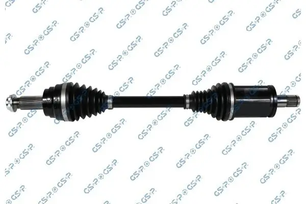 Antriebswelle GSP 201110OL