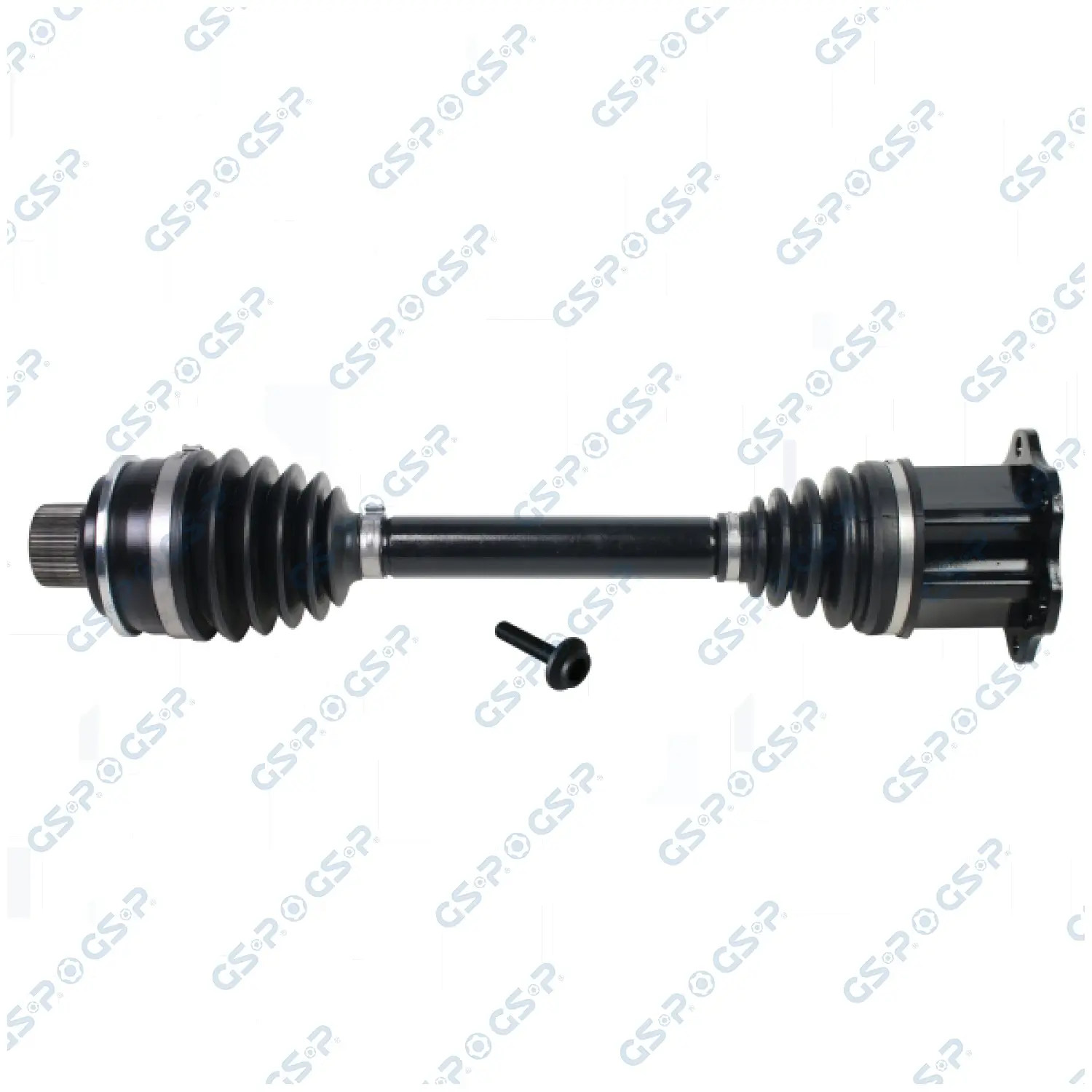 Antriebswelle GSP 201531OL