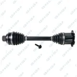 Antriebswelle GSP 201531OL