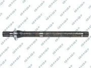 Zwischenwelle GSP 201557