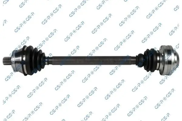 Antriebswelle Vorderachse rechts GSP 201593