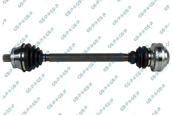 Antriebswelle Vorderachse rechts GSP 201593 Bild Antriebswelle Vorderachse rechts GSP 201593