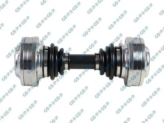 Gelenkwelle, Achsantrieb vorne GSP 202072
