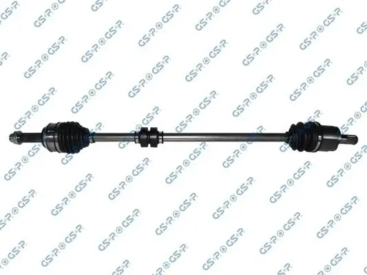 Antriebswelle Vorderachse rechts GSP 202328