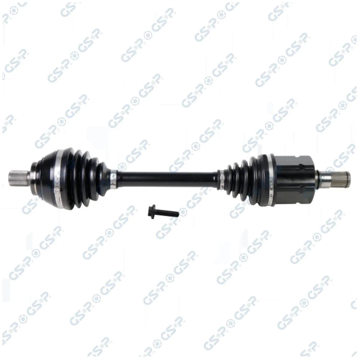 Antriebswelle GSP 202351OL