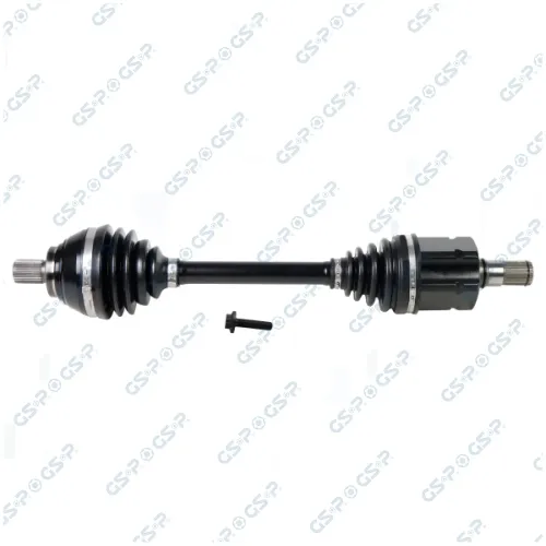 Antriebswelle GSP 202351OL Bild Antriebswelle GSP 202351OL
