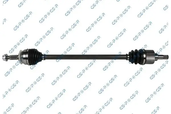 Antriebswelle Vorderachse rechts GSP 202399
