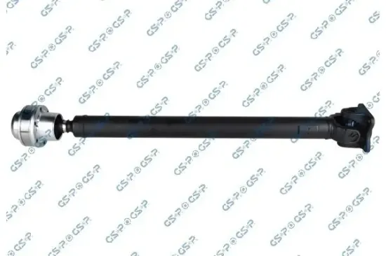 Gelenkwelle, Achsantrieb vorne GSP 202522 Bild Gelenkwelle, Achsantrieb vorne GSP 202522