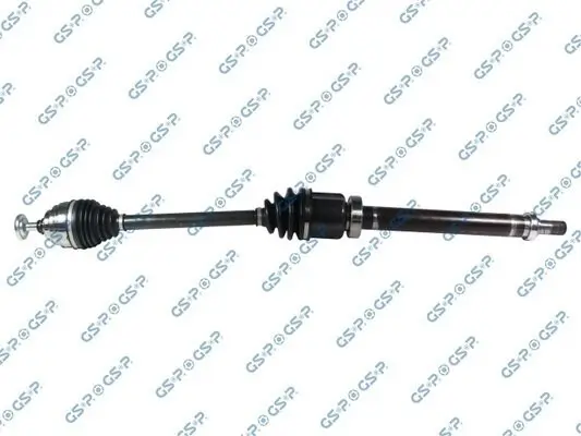 Antriebswelle GSP 202632 Bild Antriebswelle GSP 202632