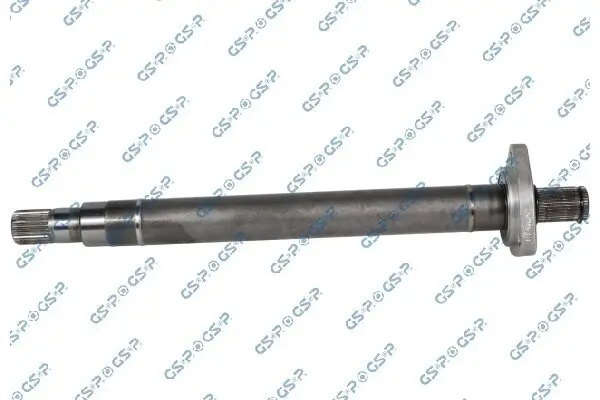 Zwischenwelle GSP 202863