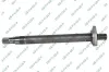 Zwischenwelle GSP 202863