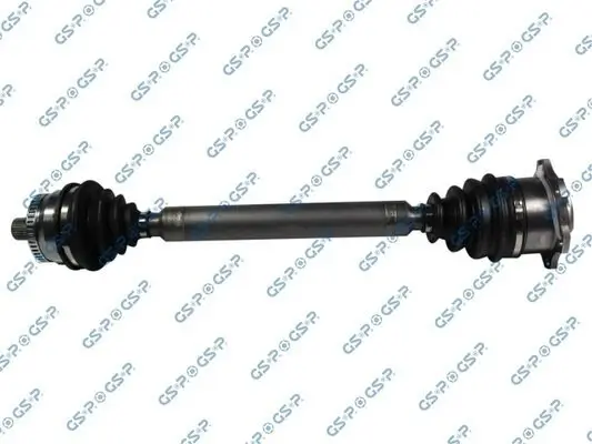 Antriebswelle Vorderachse rechts GSP 203007
