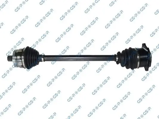 Antriebswelle Vorderachse rechts GSP 203009 Bild Antriebswelle Vorderachse rechts GSP 203009