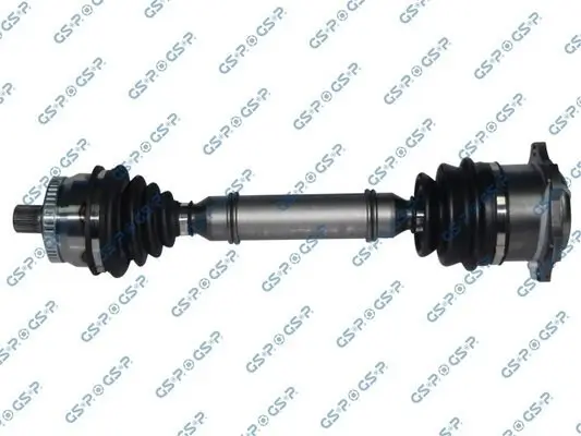 Antriebswelle GSP 203012