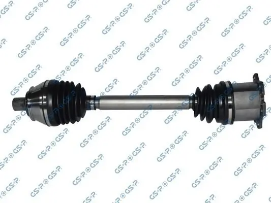 Antriebswelle GSP 203025