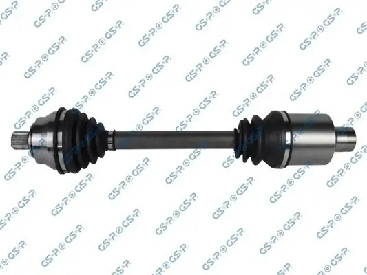 Antriebswelle Vorderachse rechts GSP 203065