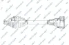 Antriebswelle GSP 203294OL