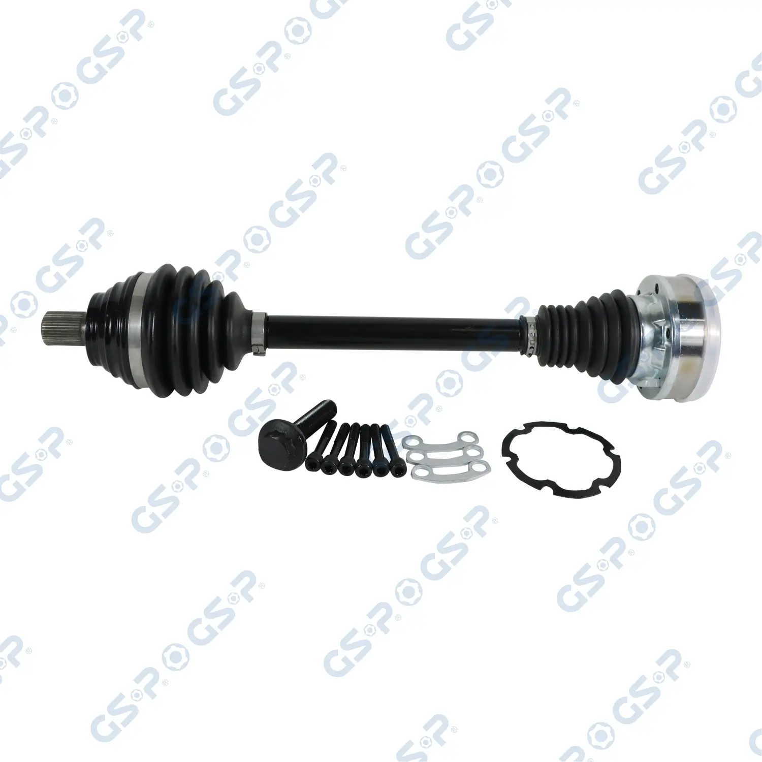 Antriebswelle GSP 203294OL
