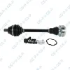 Antriebswelle GSP 203294OL