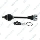 Antriebswelle GSP 203294OL