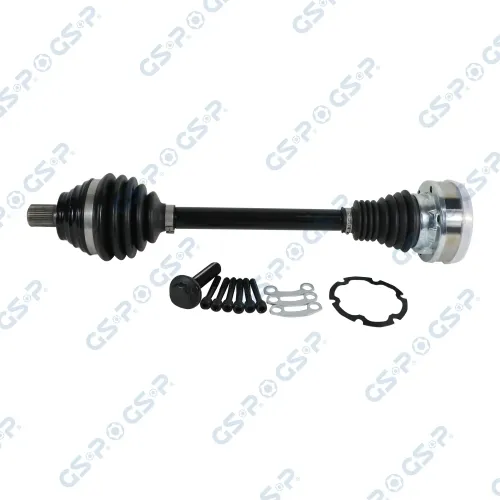 Antriebswelle GSP 203294OL Bild Antriebswelle GSP 203294OL