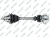 Antriebswelle GSP 203295