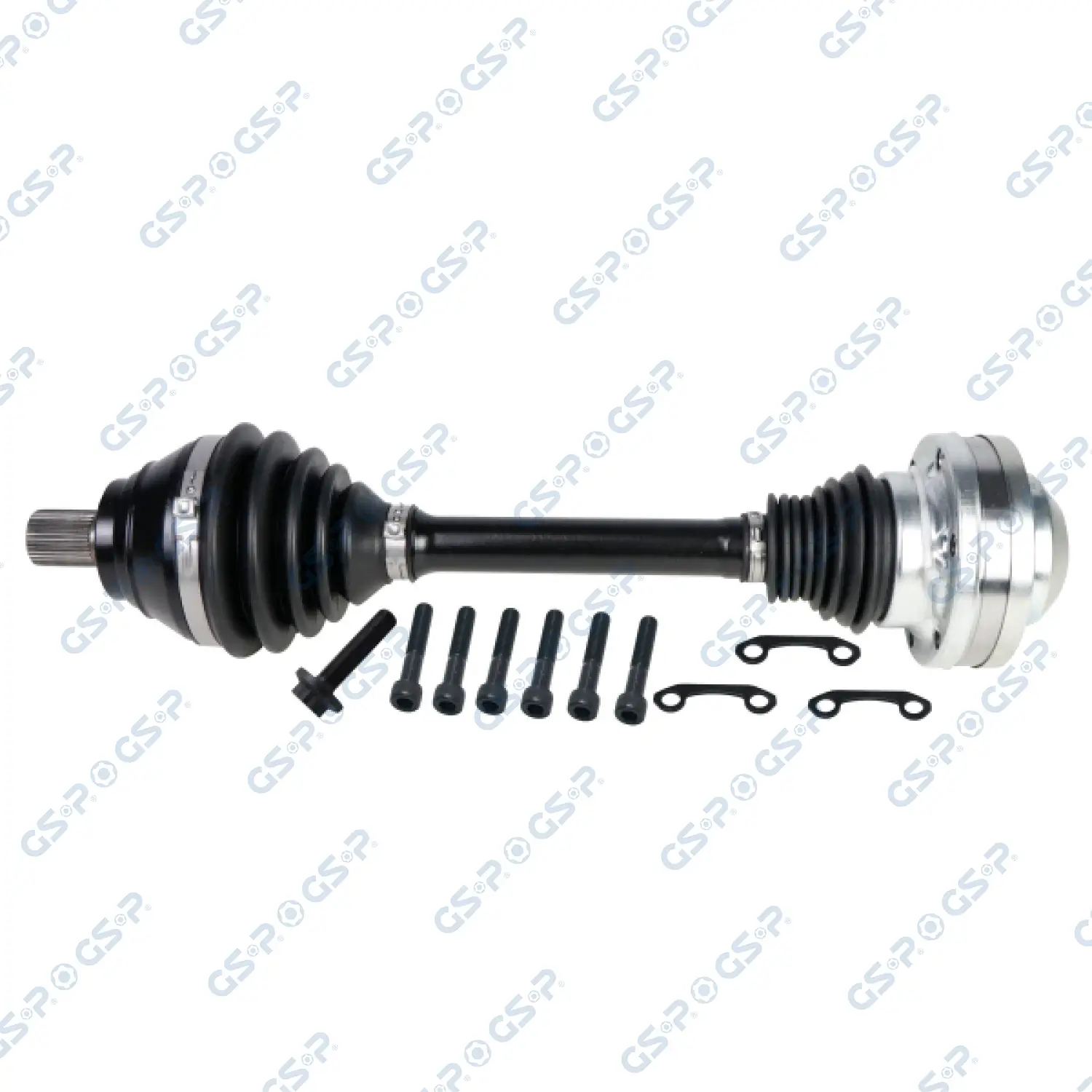 Antriebswelle GSP 203295OL