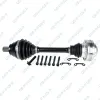 Antriebswelle GSP 203295OL
