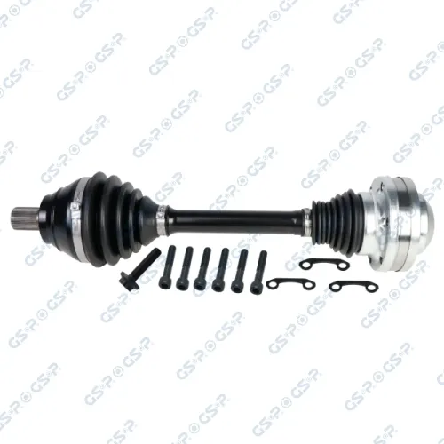 Antriebswelle GSP 203295OL Bild Antriebswelle GSP 203295OL
