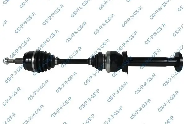 Antriebswelle GSP 203296OL