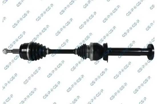 Antriebswelle GSP 203296OL Bild Antriebswelle GSP 203296OL