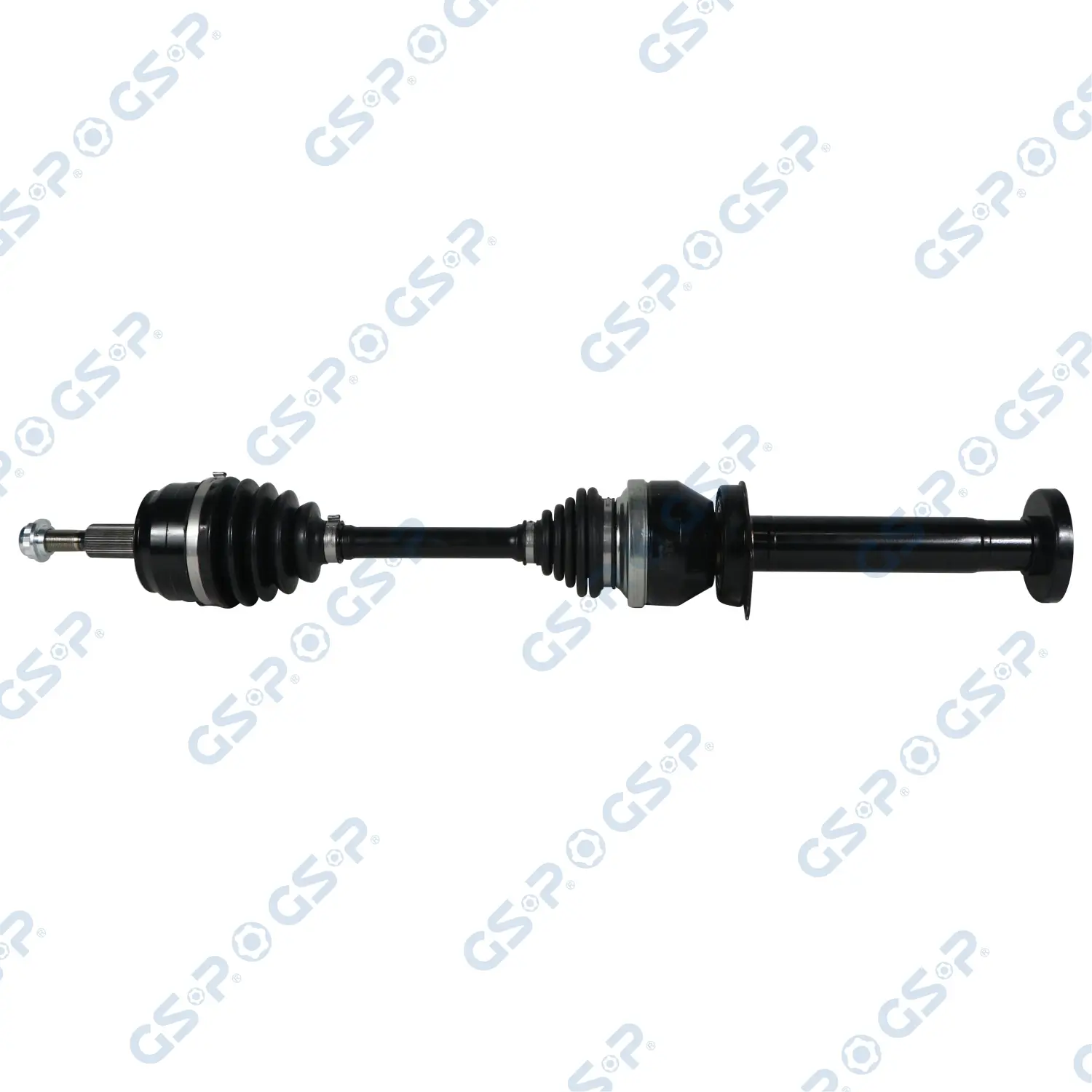 Antriebswelle GSP 203296OL