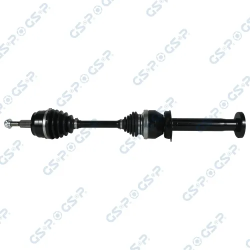 Antriebswelle GSP 203296OL Bild Antriebswelle GSP 203296OL