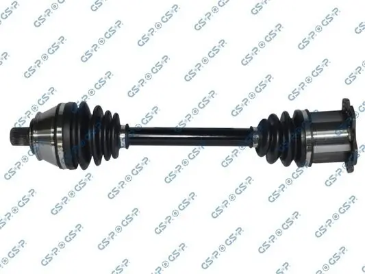 Antriebswelle Vorderachse rechts GSP 203306