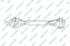 Antriebswelle GSP 203313OL