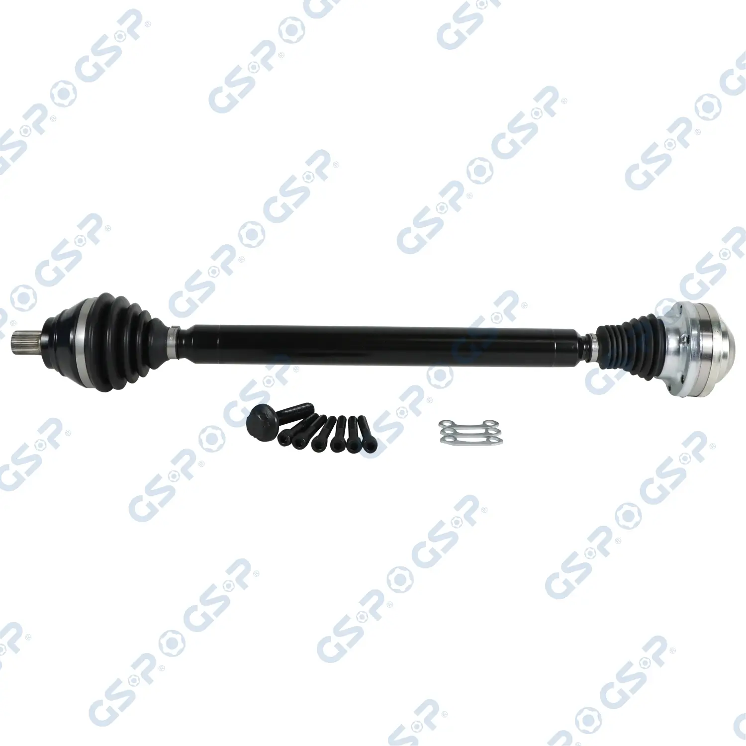 Antriebswelle GSP 203313OL