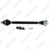 Antriebswelle GSP 203313OL