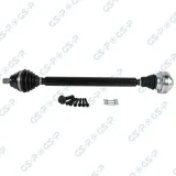 Antriebswelle GSP 203313OL