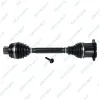 Antriebswelle GSP 203316OL